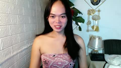 Snapshot of asian_pretty143 chatting on July 2026 01:19:02 AM asian_pretty143 online show from July 2026 01:19:02 AM