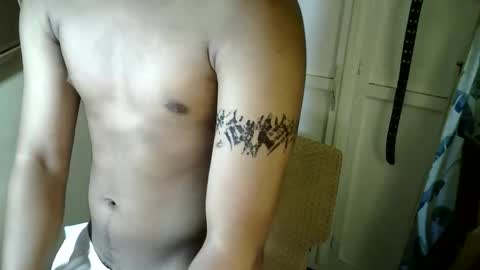 Prince online show from December 2025 03:13:01 AM