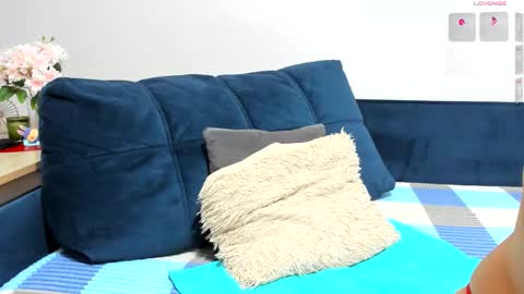 Hare online show from March 2026 03:05:01 PM