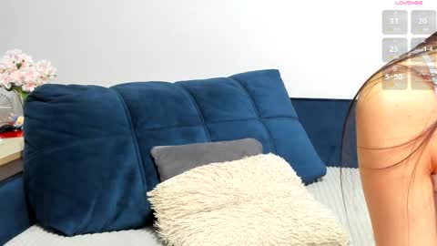 Hare online show from April 2026 12:27:01 PM