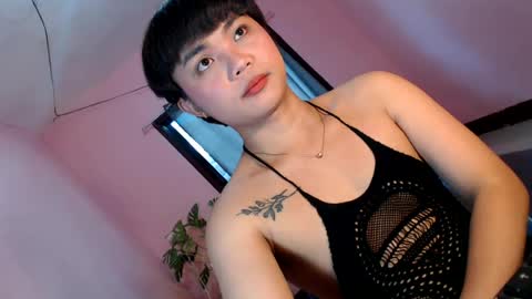 Snapshot of asian_reyshell chatting on June 2026 02:51:02 AM Reyshell online show from June 2026 02:51:02 AM