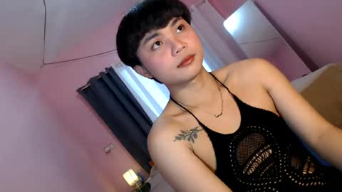 Snapshot of asian_reyshell chatting on July 2026 02:49:02 AM Reyshell online show from July 2026 02:49:02 AM