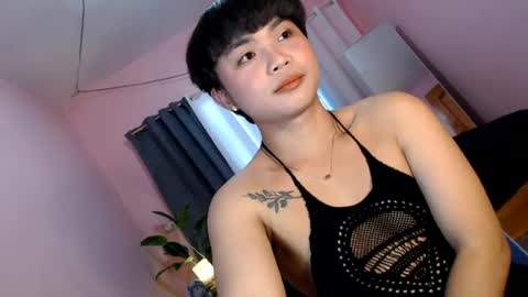 Snapshot of asian_reyshell chatting on July 2026 05:22:01 AM Reyshell online show from July 2026 05:22:01 AM
