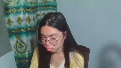 Rhean online show from March 2025 10:02:01 AM