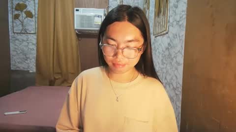 Rhean online show from September 2025 03:09:02 AM