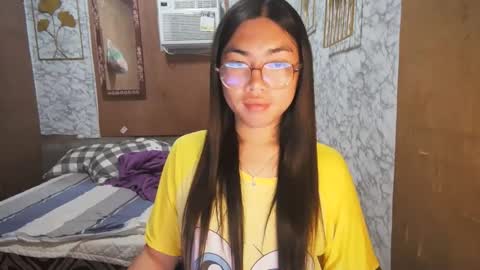 Rhean online show from November 2025 11:31:02 AM