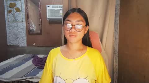 Rhean online show from December 2025 11:41:02 AM