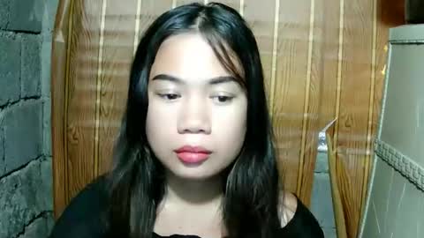 Snapshot of asian_ruby143 chatting on June 2026 05:30:01 AM YOURE ASIAN PRETTY GIRL online show from June 2026 05:30:01 AM