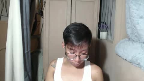 Snapshot of asian_seanbrownxxx chatting on May 2026 10:10:01 AM asian_seanbrownxxx online show from May 2026 10:10:01 AM