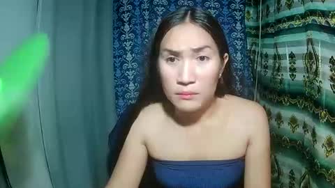 asian_shangxxx online show from November 2025 12:04:01 PM