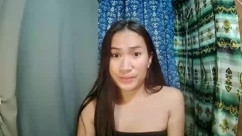 asian_shangxxx online show from January 2026 10:12:02 PM