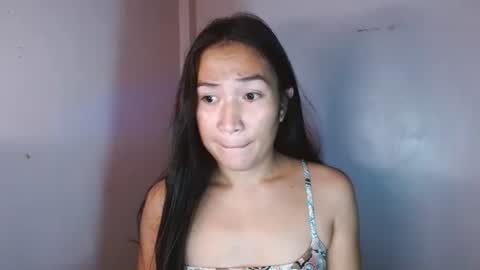 Snapshot of asian_shangxxx chatting on January 2026 07:18:01 PM asian_shangxxx online show from January 2026 07:18:01 PM