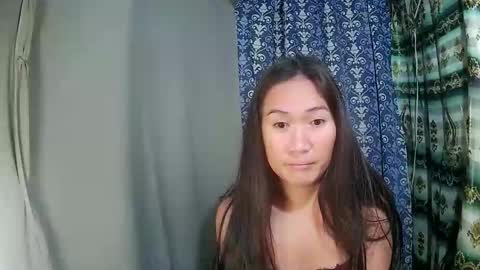 Snapshot of asian_shangxxx chatting on January 2026 10:19:02 PM asian_shangxxx online show from January 2026 10:19:02 PM