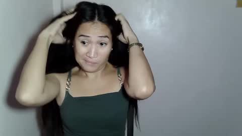 Snapshot of asian_shangxxx chatting on February 2026 10:16:01 PM asian_shangxxx online show from February 2026 10:16:01 PM