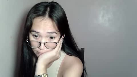 Snapshot of asian_shangxxx chatting on February 2026 10:06:02 PM asian_shangxxx online show from February 2026 10:06:02 PM