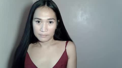 Snapshot of asian_shangxxx chatting on February 2026 02:30:01 AM asian_shangxxx online show from February 2026 02:30:01 AM