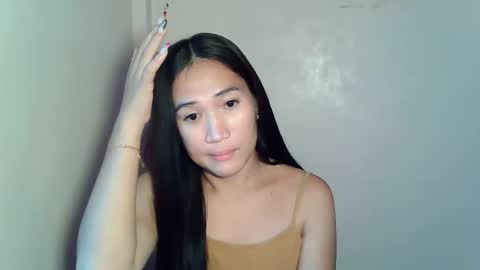 Snapshot of asian_shangxxx chatting on February 2026 11:27:02 PM asian_shangxxx online show from February 2026 11:27:02 PM