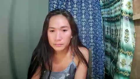 asian_shangxxx online show from March 2026 10:36:01 PM
