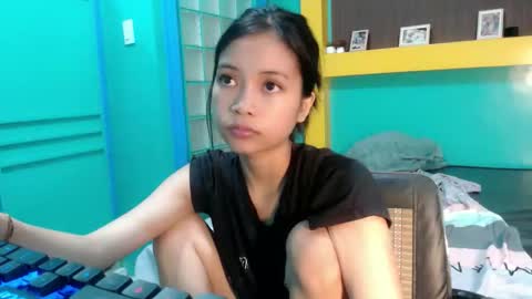 asian_slade online show from May 2026 12:34:02 PM