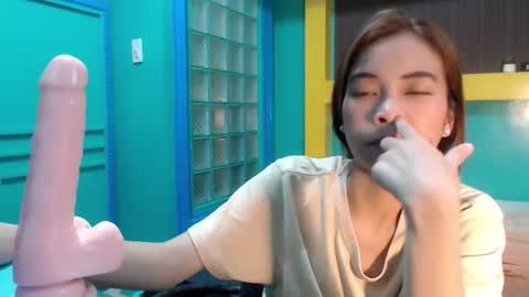 asian_slade online show from May 2026 11:39:02 AM