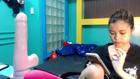 Snapshot of asian_slade chatting on August 2026 03:06:01 PM asian_slade online show from August 2026 03:06:01 PM