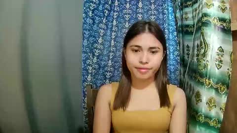 Sofia online show from March 2026 06:20:01 AM