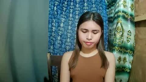 Snapshot of asian_sofiaxxx chatting on April 2026 06:36:01 AM Sofia online show from April 2026 06:36:01 AM