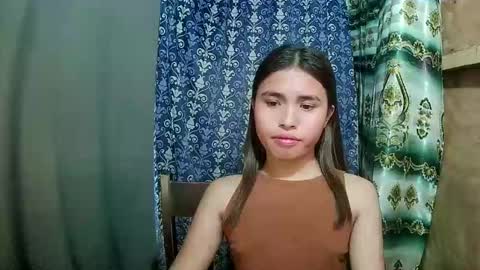 Snapshot of asian_sofiaxxx chatting on April 2026 12:29:02 PM Sofia online show from April 2026 12:29:02 PM