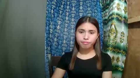 Snapshot of asian_sofiaxxx chatting on April 2026 06:16:02 AM Sofia online show from April 2026 06:16:02 AM