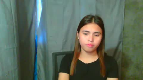 Snapshot of asian_sofiaxxx chatting on April 2026 08:28:02 AM Sofia online show from April 2026 08:28:02 AM