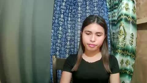 Snapshot of asian_sofiaxxx chatting on April 2026 06:39:01 AM Sofia online show from April 2026 06:39:01 AM