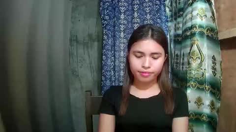 Snapshot of asian_sofiaxxx chatting on May 2026 06:18:01 AM Sofia online show from May 2026 06:18:01 AM