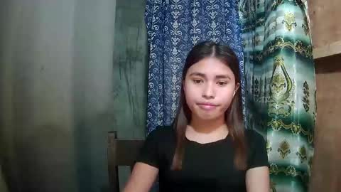 Snapshot of asian_sofiaxxx chatting on May 2026 06:40:02 AM Sofia online show from May 2026 06:40:02 AM