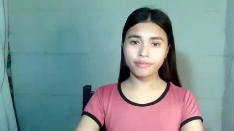 Snapshot of asian_sofiaxxx chatting on May 2026 06:33:01 AM Sofia online show from May 2026 06:33:01 AM