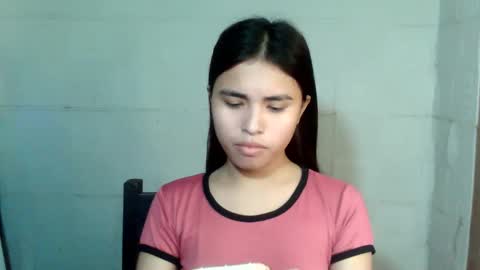 Snapshot of asian_sofiaxxx chatting on May 2026 06:20:02 AM Sofia online show from May 2026 06:20:02 AM