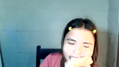 Snapshot of asian_sofiaxxx chatting on May 2026 06:21:03 AM Sofia online show from May 2026 06:21:03 AM