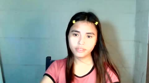 Snapshot of asian_sofiaxxx chatting on May 2026 06:32:03 AM Sofia online show from May 2026 06:32:03 AM