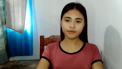 Snapshot of asian_sofiaxxx chatting on May 2026 06:07:01 AM Sofia online show from May 2026 06:07:01 AM