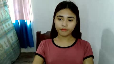 Snapshot of asian_sofiaxxx chatting on May 2026 06:21:01 AM Sofia online show from May 2026 06:21:01 AM