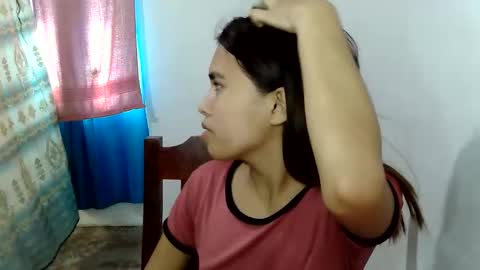 Snapshot of asian_sofiaxxx chatting on June 2026 07:14:02 AM Sofia online show from June 2026 07:14:02 AM