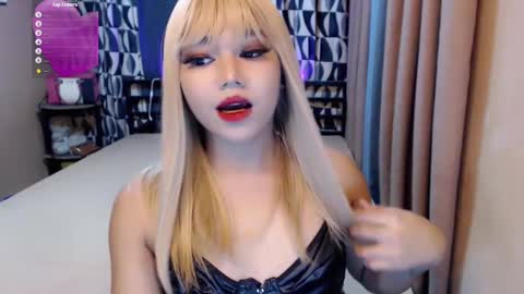 stacey online show from December 2024 11:11:02 AM