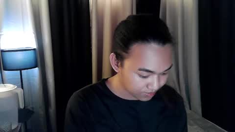 stacey online show from September 2025 07:52:02 AM