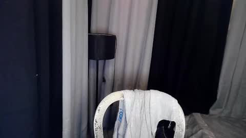 stacey online show from October 2025 09:52:01 AM