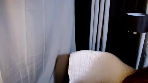 stacey online show from March 2026 05:08:01 PM