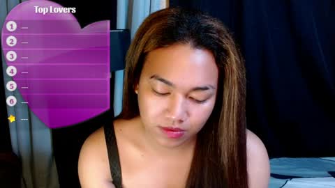 stacey online show from March 2026 05:57:02 PM