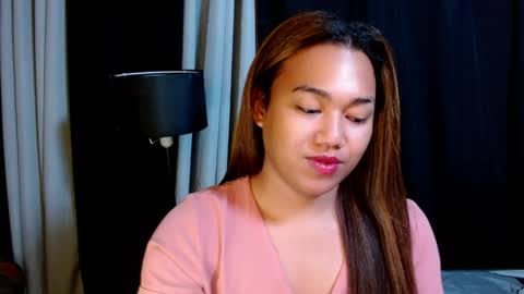 stacey online show from March 2026 05:02:01 PM