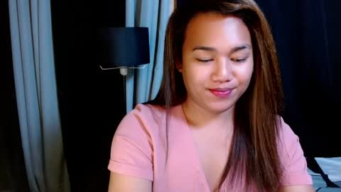 stacey online show from April 2026 04:20:02 PM