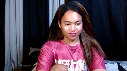 Snapshot of asian_suteishi chatting on May 2026 04:48:01 PM stacey online show from May 2026 04:48:01 PM
