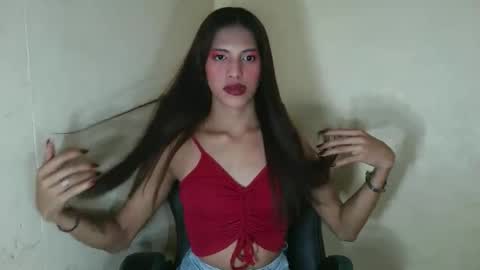 asian_sweetpinayxxx online show from February 2026 04:27:02 AM