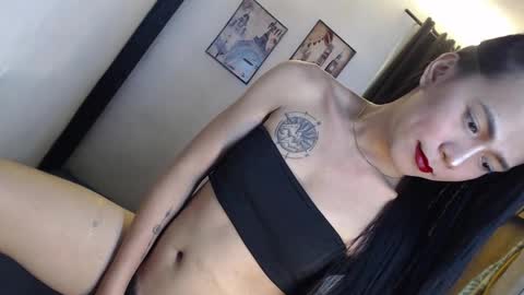 asian_ulysses online show from February 2025 06:41:01 AM